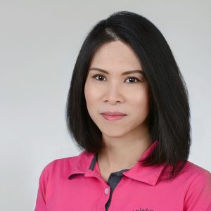 Phuong Trang Nguyen | Hautarzt Dr. Hasert Berlin-Mitte